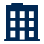 commercial pressure and soft washing services