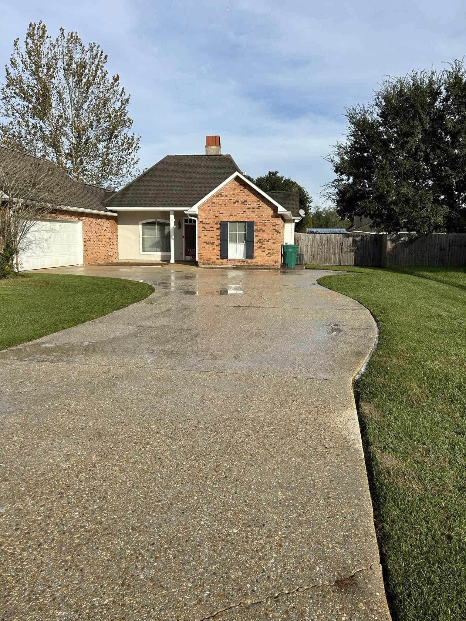 top-rated pressure washing experts in Baton Rouge top-rated pressure washing experts in Baton Rouge